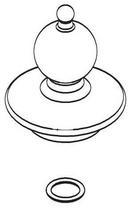 *CVR* SPT CAP 1 HDL KITC 