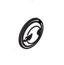 Moen Hot and Cold Inducer Kit 