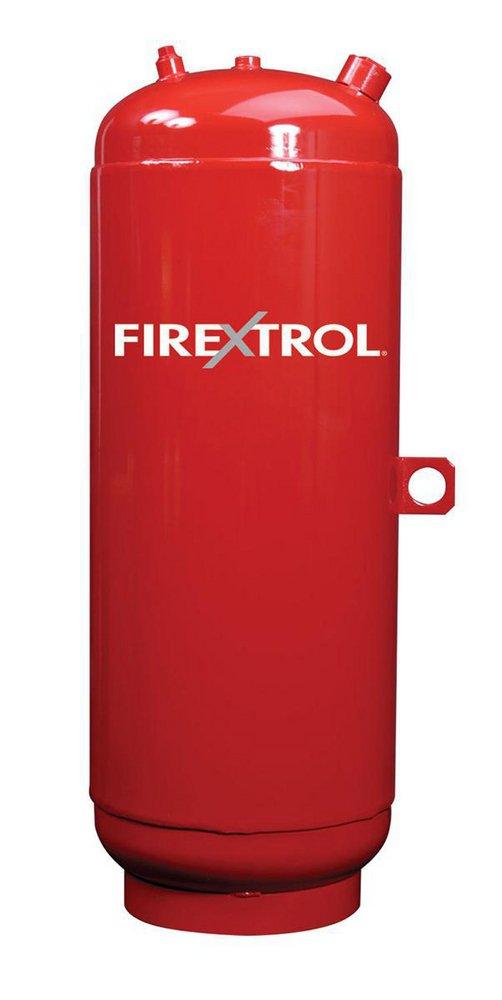 Amtrol Red Lead Law Compliant 14G FIRE-X-TROL Expansion Tank 