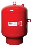 Amtrol Red 12 in. 175 psi Stainless Steel Hydronic Expansion Tank 