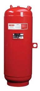 Amtrol Red 24 in. 175 psi Stainless Steel Hydronic Expansion Tank 