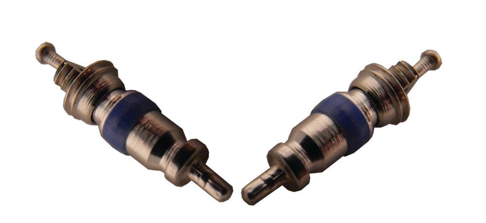 Supco Copper Valve Core 