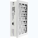 18 x 24 x 3 in. Air Filter