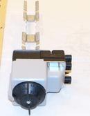 Honeywell *CVR* REP KIT POSITIVE POSER F/ USE 