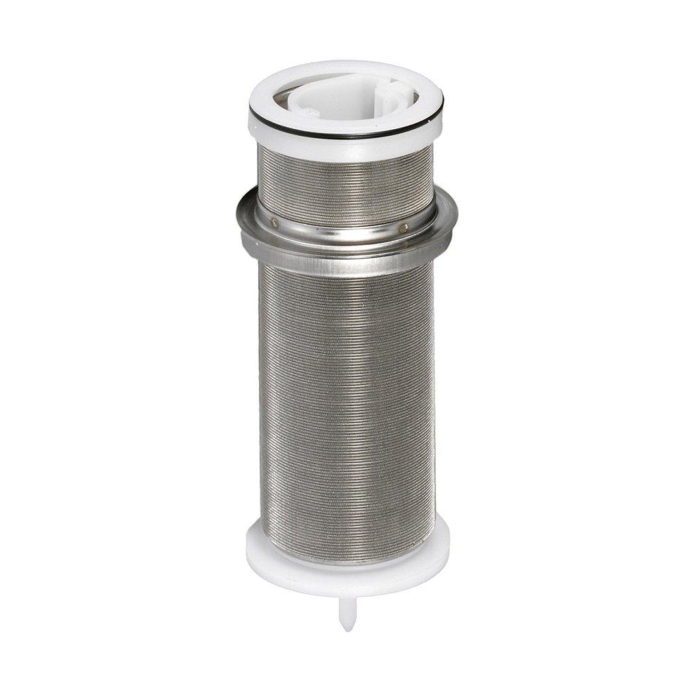 Resideo Micron Screen Kit 