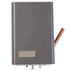 120V Aquastat Relay
