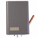 Resideo Grey Aquastat Relay 