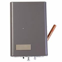 120V Aquastat Relay