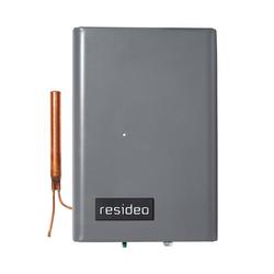 120V Aquastat Relay