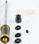 Honeywell *CVR* REBUILD KIT F/ VP522A 1039 SE 