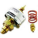 Honeywell *CVR* REP TOP & INS F/ VP531C OR 