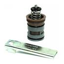 Honeywell Home *CVR* REPLACEMENT CART F/ 2 WAY ON/ 