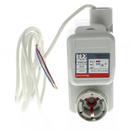 Honeywell *CVR* CART GLOBE VLV ACT NSR 300N F 