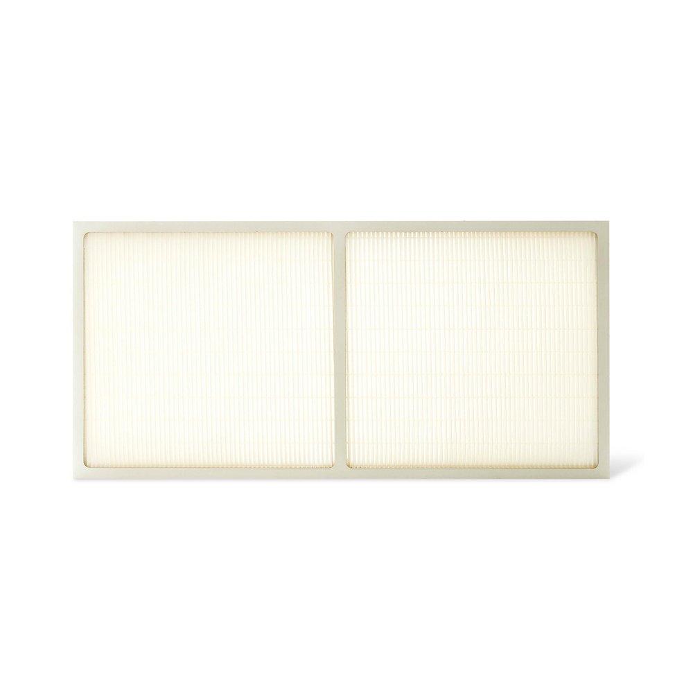 Honeywell Home 24 x 12 in. Air Filter 