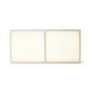 Honeywell Home 24 x 12 in. Air Filter 