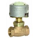 Honeywell *CVR* 3/4 NPT 2 6CV 2-5PSI SPRG RAN 