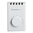 1H Non-programmable Thermostat