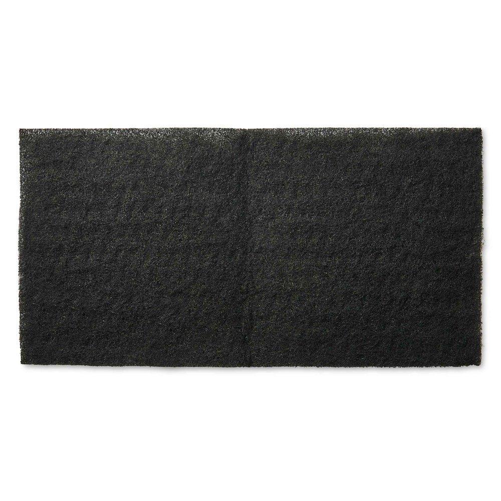 Honeywell Home 24 x 12 in. Air Filter 