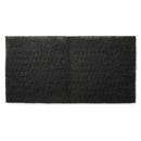 Honeywell Home 24 x 12 in. Air Filter 