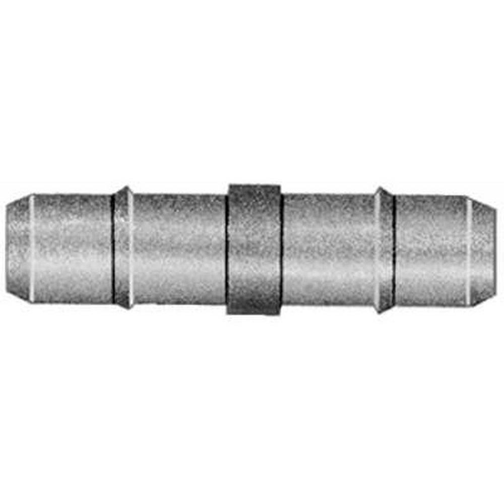 Honeywell *CVR* PLSTC TBC 