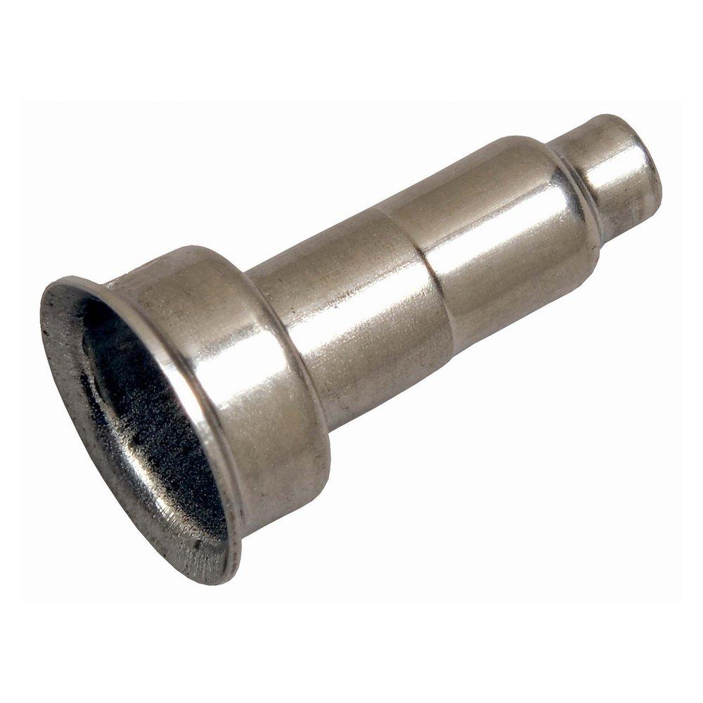 Resideo Pilot Assembly 