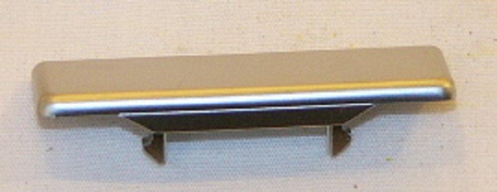 Honeywell *CVR* SETPOINT INS CVR USE W/TP9 