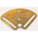 Honeywell *CVR* ADPT ASSY TO CONTROL 2 DMPRS 