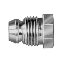 1/8 in. Compression Fitting