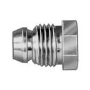 Resideo Compression Fitting 