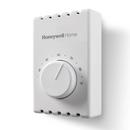 Honeywell Home Premier White&reg; 1H Non-programmable Thermostat 