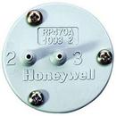 Honeywell *CVR* HIGH PRES SELECTOR TRANSMITS 