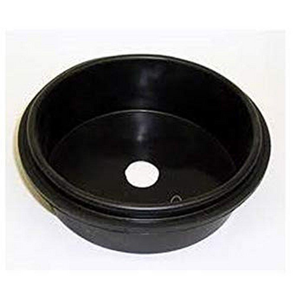 Honeywell *CVR* DIAPHRAGM MP904A B 