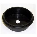 Honeywell *CVR* DIAPHRAGM MP904A B 