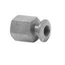 Honeywell *CVR* STEM BUTTON 4 TO 6 INCH F/ FL 