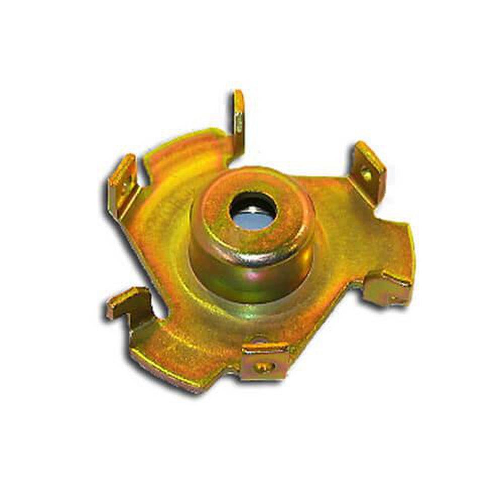 Honeywell *CVR* BASE ACT VP531A 