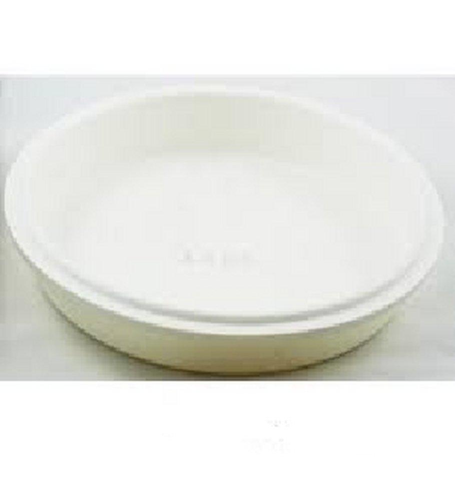 Honeywell *CVR* MP953AC 8 IN SILICONE DIAPHRA 