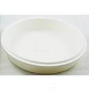 Honeywell *CVR* MP953AC 8 IN SILICONE DIAPHRA 