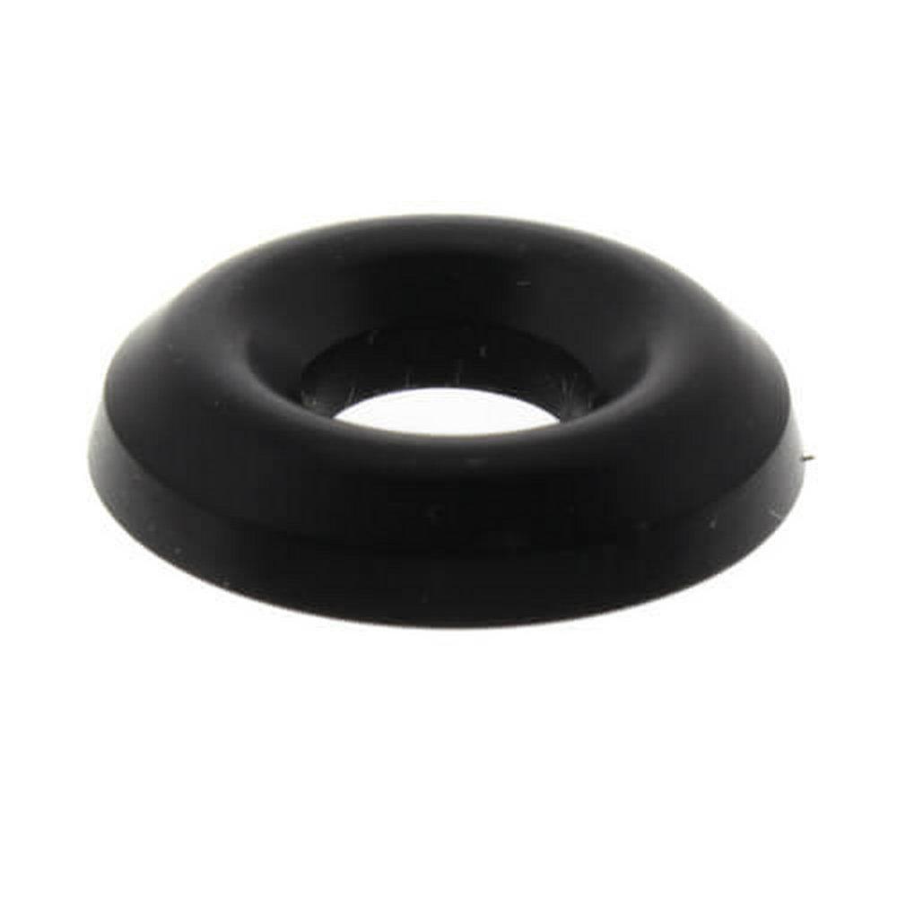 Honeywell *CVR* PKING CONE F/ VP513AB & VP517 