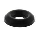 Honeywell *CVR* PKING CONE F/ VP513AB & VP517 