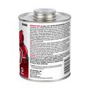 Hercules® PVC Clear Primer 