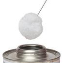 Hercules&reg; PVC Clear Primer 