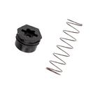 Resideo *CVR* ENV ASSY (LP) 