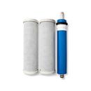 Honeywell Home Filter Pack 
