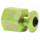 Honeywell *CVR* F/ USA MARKET STEM BU- TTON F 