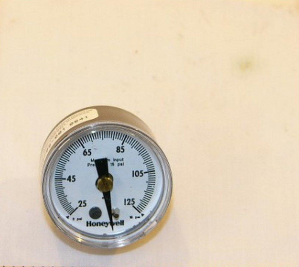 Honeywell *CVR* REC GAGE F/ RP920 AND RP908 1 