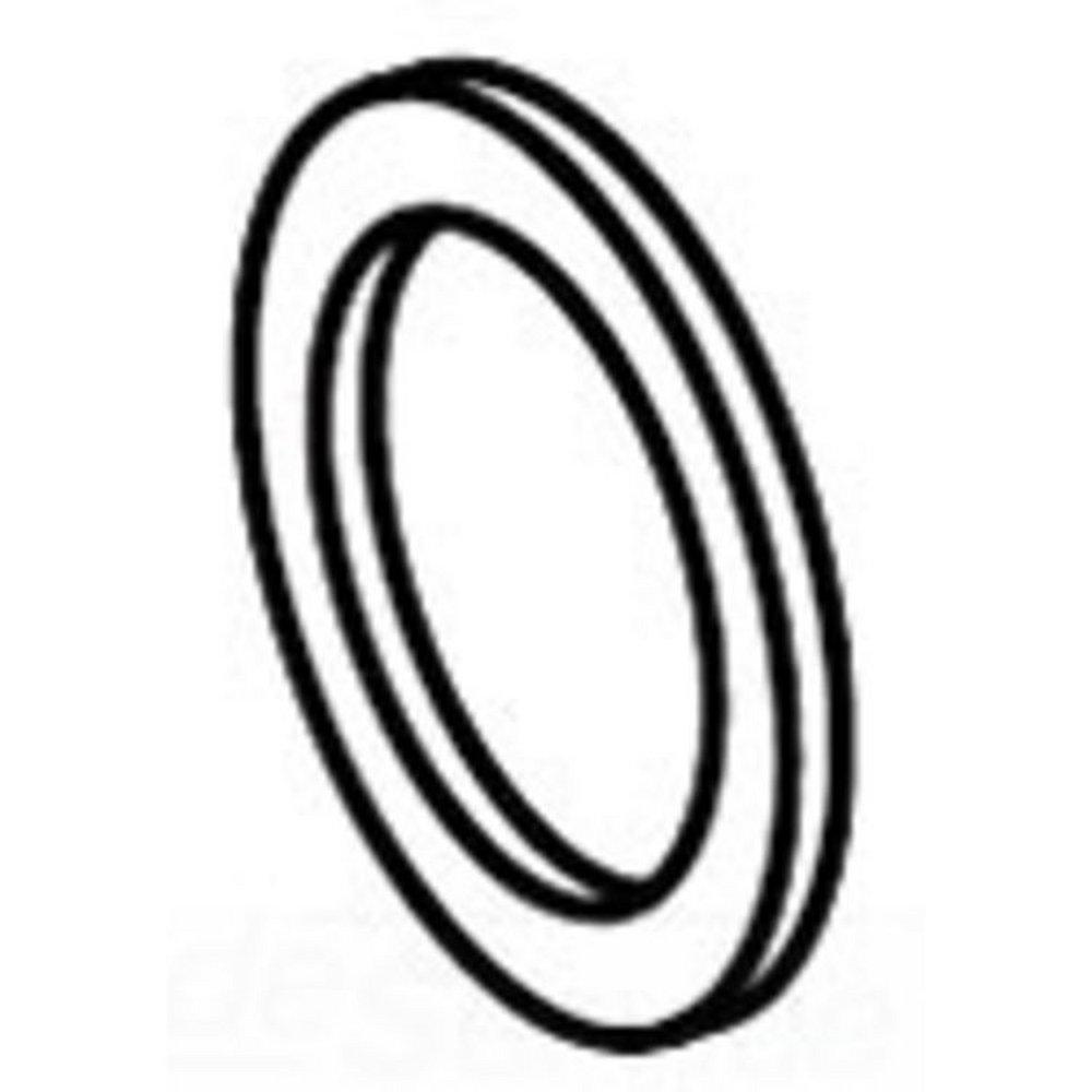 Honeywell *CVR* PKING 1/4 TEFLON CONE V5011 F 