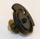 Setpoint Cam Assembly for TP970A, TP970C, TP972A2143 and TP979A