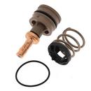 Resideo Hydronic Mixing Valve 180F 