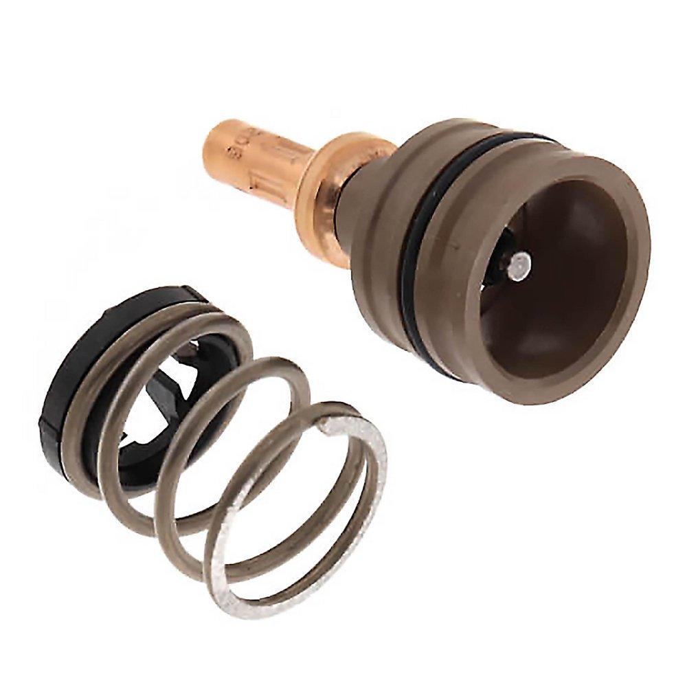 Resideo Hydronic Mixing Valve 180F 