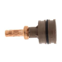Hydronic Mixing Valve 150 psi 180F